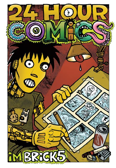 comic24h|GL comics .